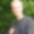 Profilbild von René Stärk