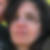 Profilbild von Sabine Hübner
