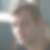 Profilbild von Ralf Warich