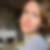 Profilbild von Sandra von Ahsen
