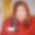 Profilbild von Ursula Praast