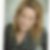 Profilbild von Anja Dennerlein