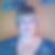Profilbild von Maike Cline