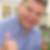 Profilbild von Dieter Fanderl