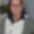 Profilbild von Kathrin Sandro