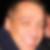 Profilbild von Axel Müller