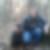 Profilbild von Beatix Kunze