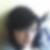 Profilbild von Stine Pfeiffer