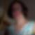 Profilbild von Kathy Schein