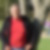 Profilbild von Günther Anspreiksch