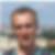 Profilbild von Jürgen Stolz