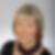 Profilbild von Simone Reich