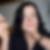 Profilbild von Ulrike Freimuth