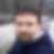 Profilbild von Martin Grabowski