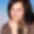 Profilbild von Nicole Härtel