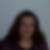 Profilbild von Stefanie Karle