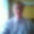 Profilbild von Tilo Drewes