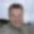 Profilbild von Sebastian Lange