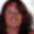 Profilbild von Claudia Burghart