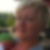 Profilbild von Angela Rösener