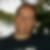 Profilbild von Michael Wiechmann