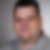 Profilbild von Claus Schweigert
