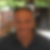 Profilbild von Robin Jarnevic