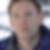 Profilbild von Thorsten Knape