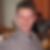 Profilbild von Tilo Marx