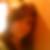 Profilbild von Nadine Liphardt