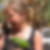 Profilbild von Kerstin Kastek