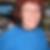 Profilbild von Daphne Neidhardt