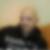 Profilbild von Harald Weichert