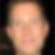 Profilbild von Ulf Barabas