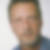 Profilbild von Michael Kolbe
