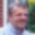 Profilbild von Thomas Klages