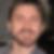 Profilbild von Sven Jebsen