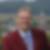Profilbild von Thomas Lang