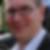 Profilbild von Thorsten Sondermeier