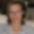 Profilbild von Astrid Michalski