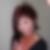 Profilbild von Dagmar Chaabani