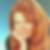 Profilbild von Kerstin Beck