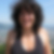 Profilbild von Claudia Leutholdt