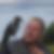 Profilbild von Thomas Unger