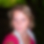Profilbild von Daniela Weyer