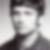 Profilbild von Günter Urbat