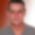 Profilbild von Christian Langberg