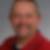 Profilbild von Karl-Heinz Gohr