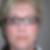 Profilbild von Sabine Lemmle