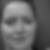 Profilbild von Christiane Schlei